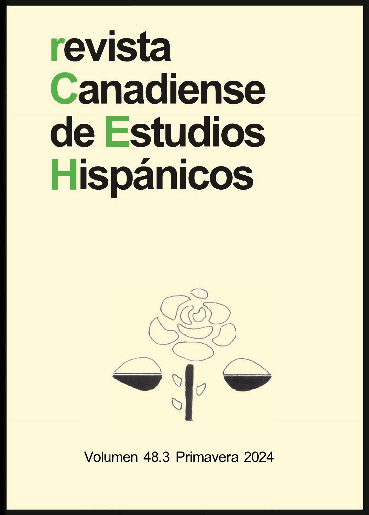 					View Vol. 48 No. 3 (2024)
				